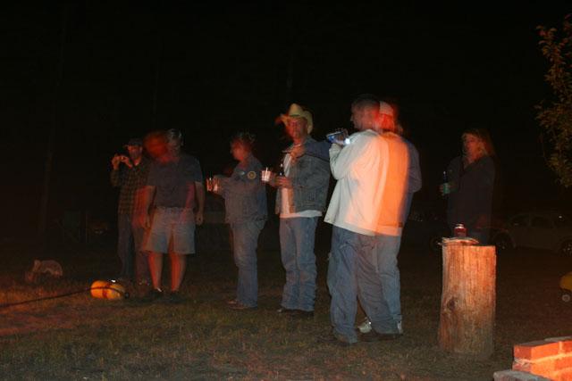 2008 Pig On The Pit  - 053