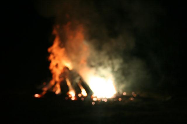 2008 Pig On The Pit  - 057