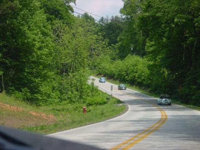 2007 Poker Run  - 017