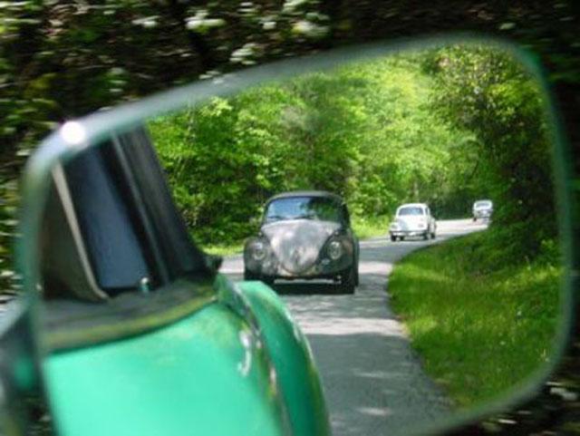 2007 Poker Run  - 040