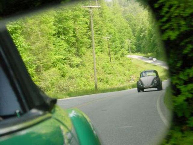 2007 Poker Run  - 045