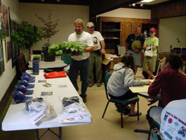 2007 Poker Run  - 056