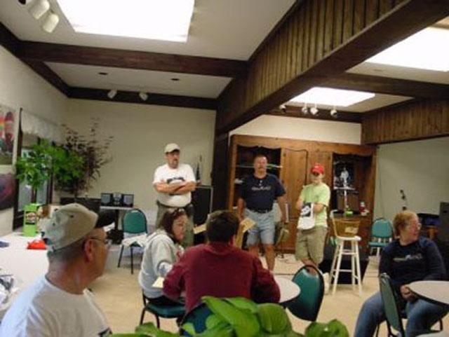 2007 Poker Run  - 058