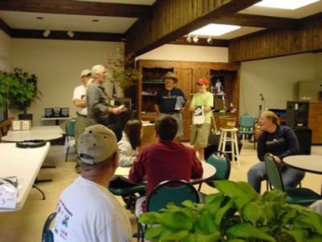 2007 Poker Run  - 060