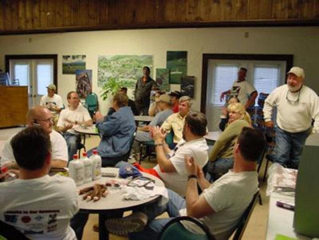 2007 Poker Run  - 062
