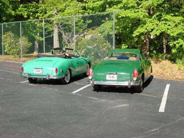 2007 Poker Run  - 068