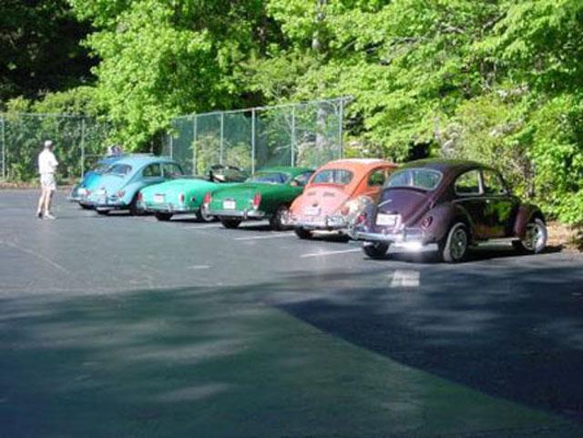 2007 Poker Run  - 069