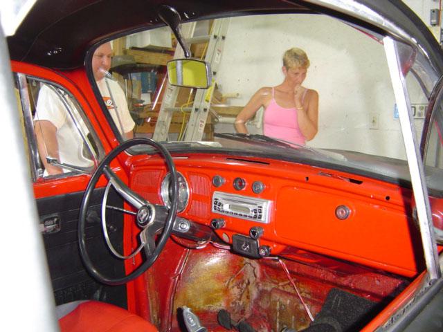 Volkstock 2008  - 010