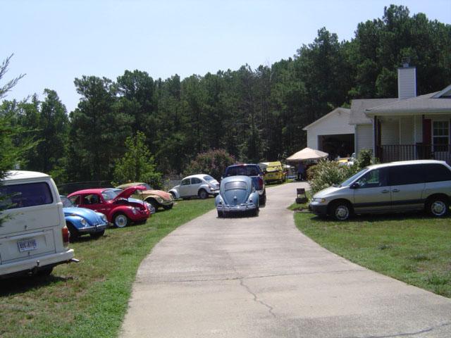 Volkstock 2008  - 024