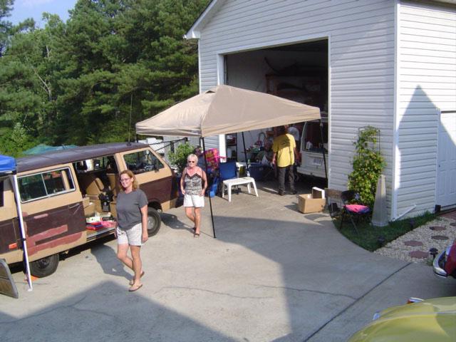 Volkstock 2008  - 038