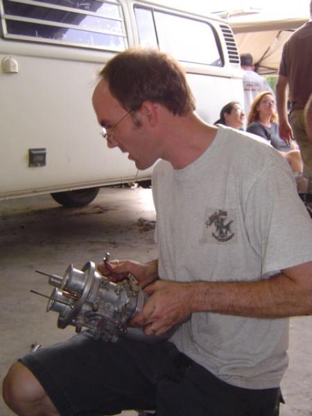 Volkstock 2008  - 040