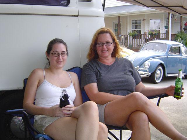 Volkstock 2008  - 041