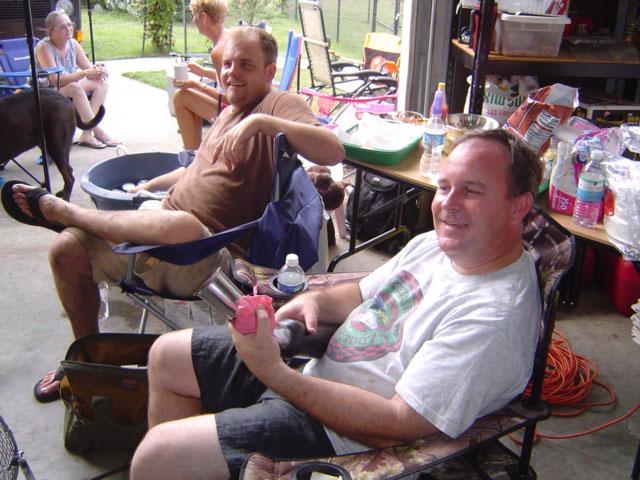 Volkstock 2008  - 044