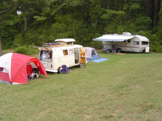 Volkstock 2008  - 054