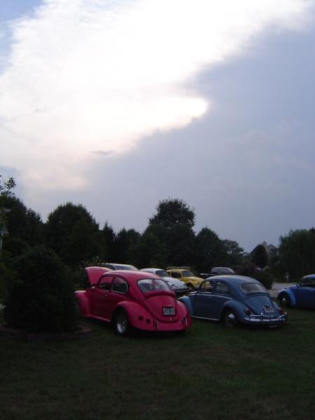 Volkstock 2008  - 057