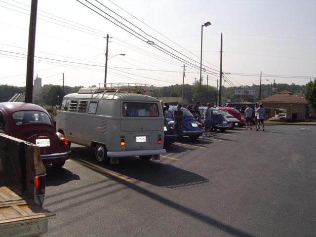 Volkstock 2008  - 073