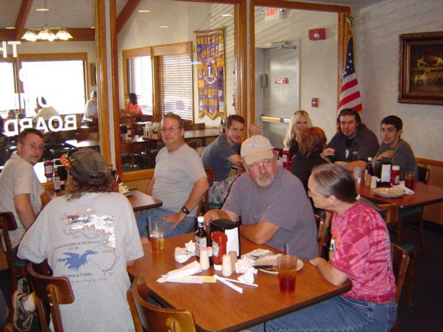 Volkstock 2008  - 074