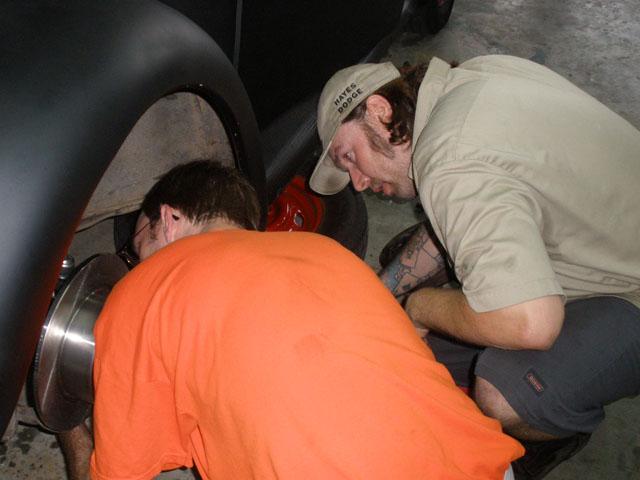 Volkstock 2008  - 085