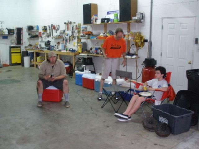 Volkstock 2008  - 087