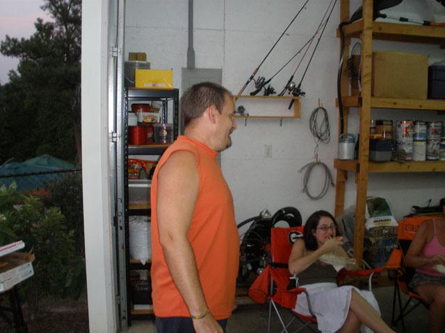 Volkstock 2008  - 089