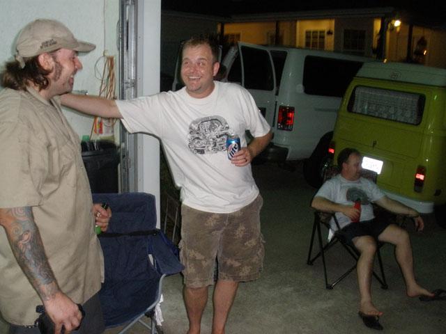 Volkstock 2008  - 091