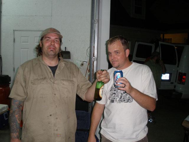 Volkstock 2008  - 092