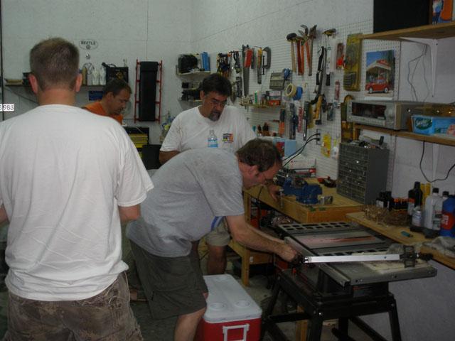 Volkstock 2008  - 101