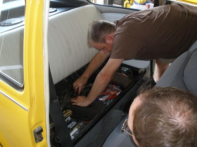 Volkstock 2008  - 103