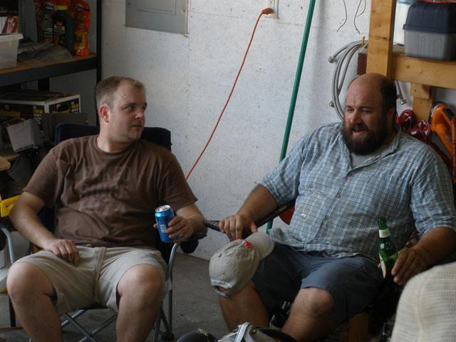 Volkstock 2008  - 108