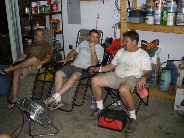 Volkstock 2008  - 113