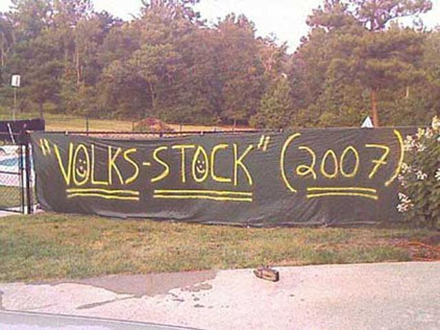 Volkstock 2007 - 003