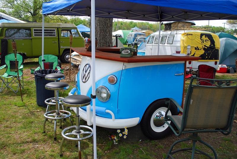 Bug-a-paluza 2009  - 049