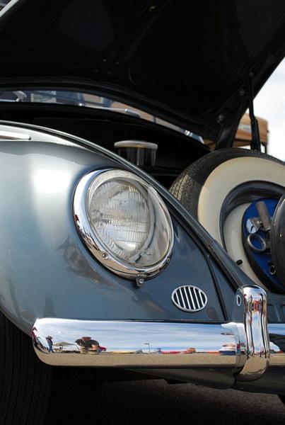 Bug-a-paluza 2009  - 095