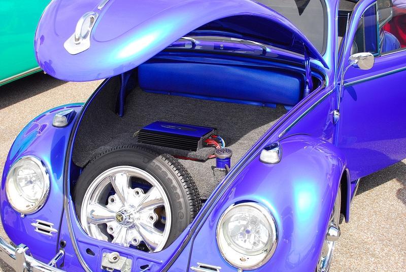 Bug-a-paluza 2009  - 122