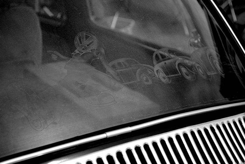 Bug-a-paluza 2009  - 131