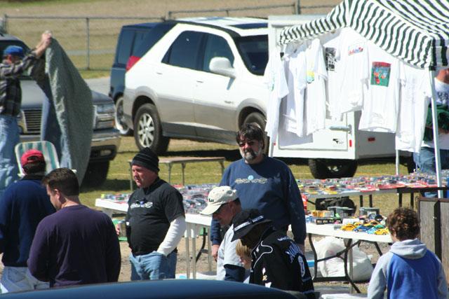 Silver Dallar Showdown 6  - 082