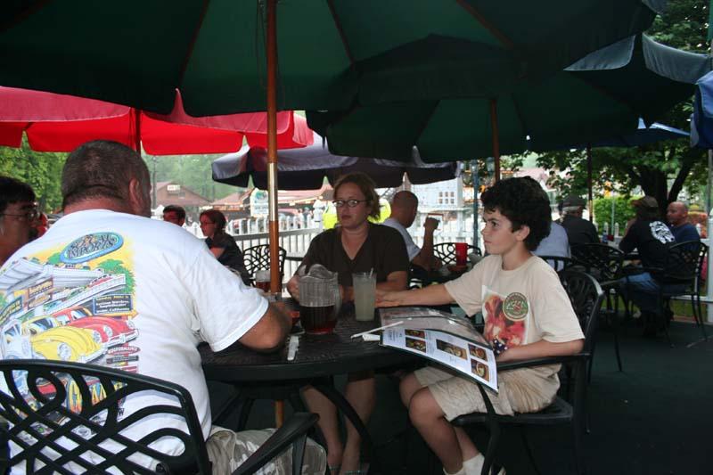2009 Pokerrun - 008
