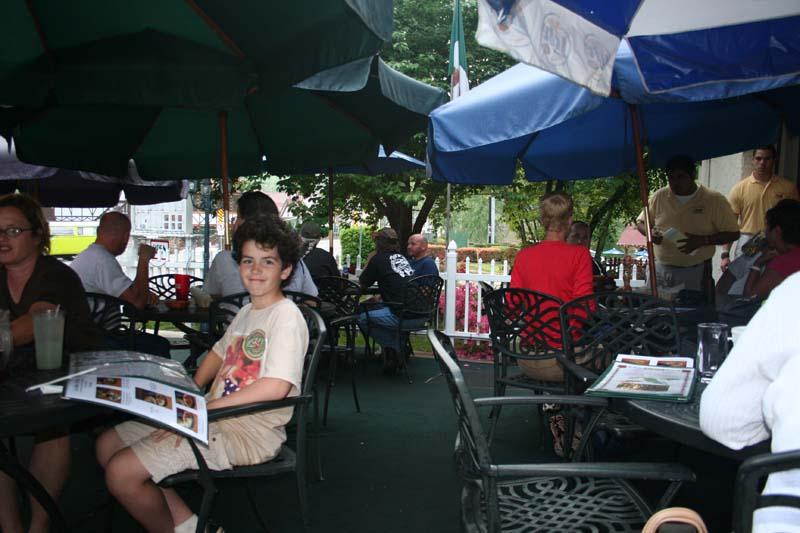 2009 Pokerrun - 010