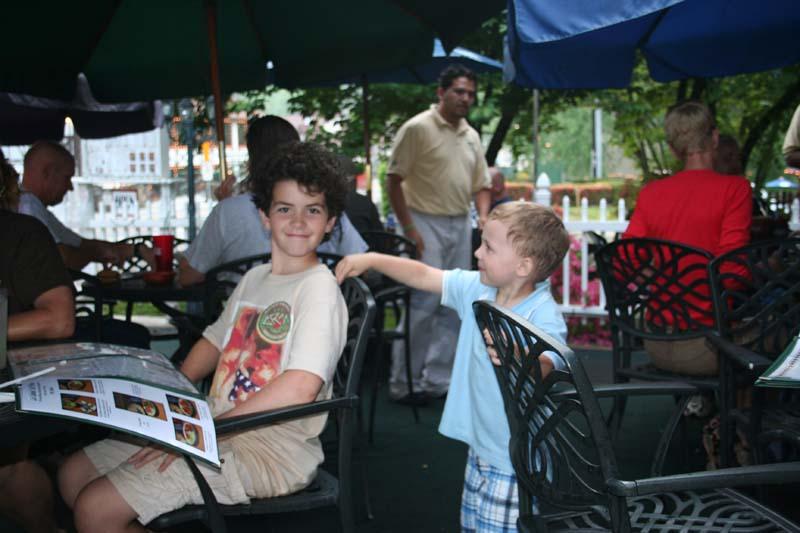 2009 Pokerrun - 016