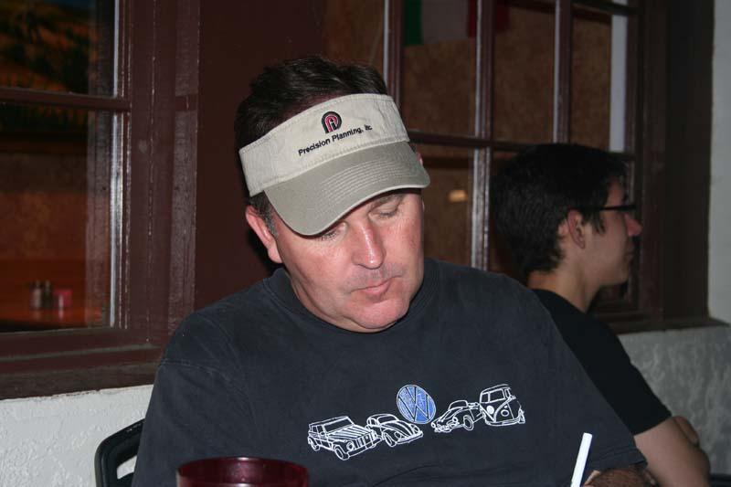 2009 Pokerrun - 022