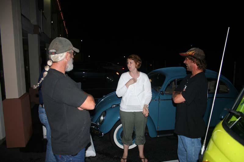 2009 Pokerrun - 026