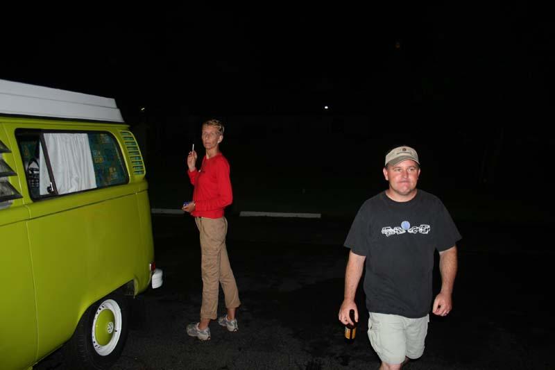 2009 Pokerrun - 036