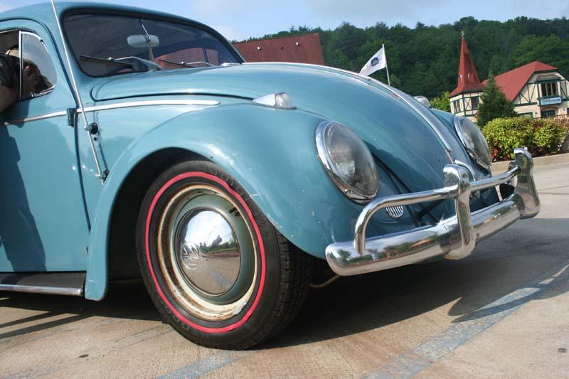 2009 Pokerrun - 056