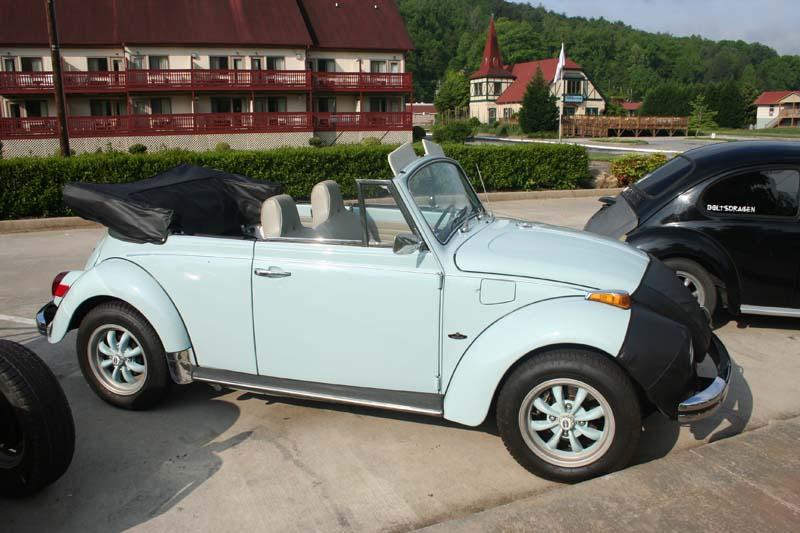 2009 Pokerrun - 058
