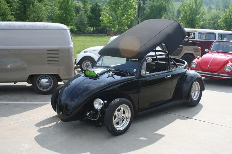 2009 Pokerrun - 068
