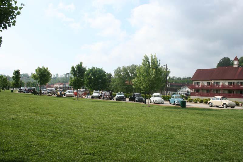 2009 Pokerrun - 082