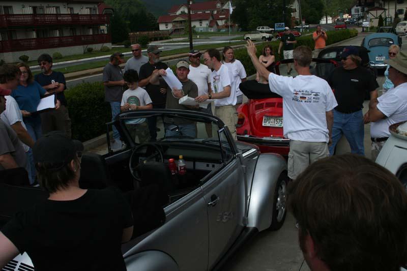 2009 Pokerrun - 084