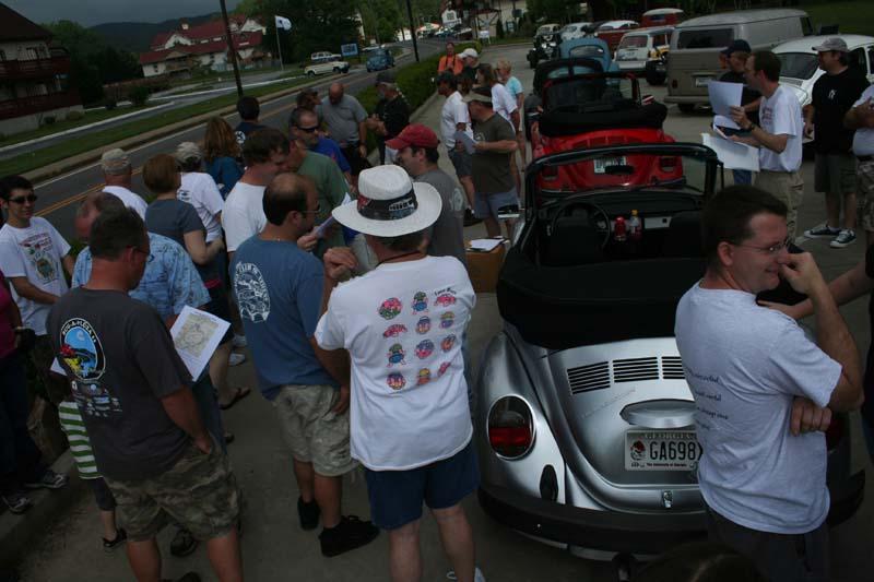 2009 Pokerrun - 086