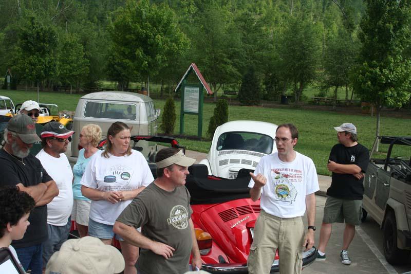 2009 Pokerrun - 100