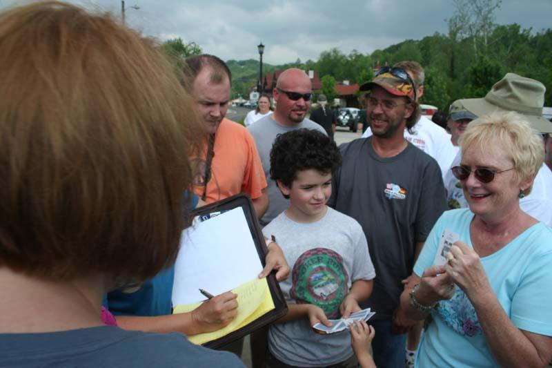 2009 Pokerrun - 106